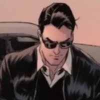 locationofthebatcave🦇👈🏿 (@soulxyz123) 's Twitter Profile Photo locationofthebatcave🦇👈🏿 (@soulxyz123) 's Twitter Profile Photo