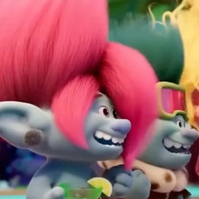 CristinaMa6438's profile picture. if you ship brozone together get away from me and get a life. ❤️🖕 floyd my baby 🤍🍓 John dory real !!
my username is goofy don’t look at it 🥀🥀🥀