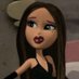 e l l e a l i a (@ellealia3) Twitter profile photo e l l e a l i a (@ellealia3) Twitter profile photo