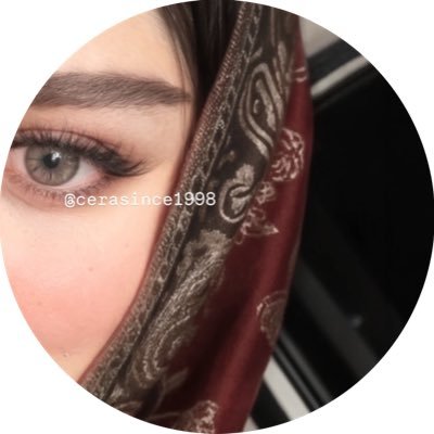 باحثـة قانونيـة من مُخرجات @K_University • 𝗜𝗡𝗙𝗝-𝗧 • ﴿ فَـاللّٰـهُ خَيْـرٌ حَافِظًـا ﴾