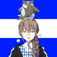 尽 (@jinjintuki2) 's Twitter Profile