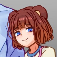 烤你妹 (@burnyoursis) 's Twitter Profile