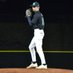 Cole Roberts (@coleroberts2828) Twitter profile photo