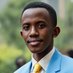 Dr. Kasiita Peter Claver (@kasiita413) Twitter profile photo Dr. Kasiita Peter Claver (@kasiita413) Twitter profile photo