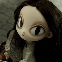 lili💋 (@luucoocoo) 's Twitter Profile