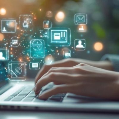 Web制作を独学中の初心者です。
学んだことを記録しながら、少しずつスキルを身につけていきたいと思っています。
HTML / CSS / JavaScript(少し) / WordPress を中心に勉強中です。