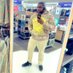 BIGLOW$KY (@blackgums656552) Twitter profile photo BIGLOW$KY (@blackgums656552) Twitter profile photo