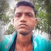 asim garai (@asimgarai263464) Twitter profile photo asim garai (@asimgarai263464) Twitter profile photo