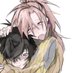 Imnotalive (@imnotalive56) Twitter profile photo