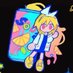 purin (๑˃̵ᴗ˂̵) (@flanlandd) Twitter profile photo purin (๑˃̵ᴗ˂̵) (@flanlandd) Twitter profile photo