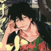 关先生 (@sguanxs) 's Twitter Profile Photo 关先生 (@sguanxs) 's Twitter Profile Photo