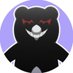 怪人 (@stereokumax) Twitter profile photo 怪人 (@stereokumax) Twitter profile photo