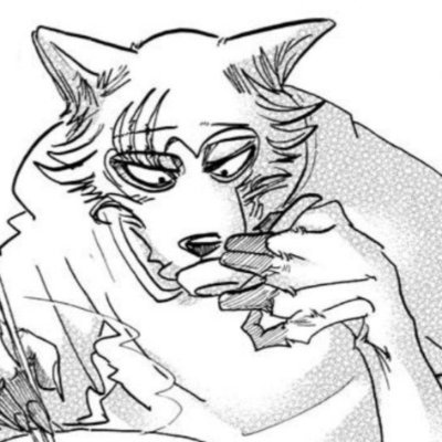19 yo - he/him - furry🐺- fart lover💨 - english/spanish - lost my last account (dms open)