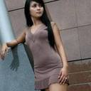 Cathy Maher - @CathyMaher2 - Twitter