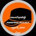 @iman topi bdg (@imanima39642815) Twitter profile photo @iman topi bdg (@imanima39642815) Twitter profile photo