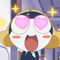 みちゅぱ@ニューハーフ (@badfrogirl) 's Twitter Profile Photo