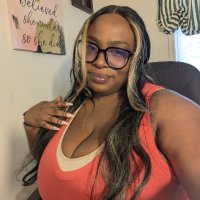 G✨ (@oh_sovivacious) 's Twitter Profile Photo G✨ (@oh_sovivacious) 's Twitter Profile Photo