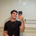 Freitas (@_ffreitass_) Twitter profile photo Freitas (@_ffreitass_) Twitter profile photo