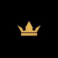 بيدو 🎶 (@w_dcao) 's Twitter Profile