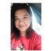 Hanna coquita 🍎 | INJ ²-¹¹⁴ ⚠️❖🇵🇭 NPM🐬 (@jokentinajenase) Twitter profile photo Hanna coquita 🍎 | INJ ²-¹¹⁴ ⚠️❖🇵🇭 NPM🐬 (@jokentinajenase) Twitter profile photo