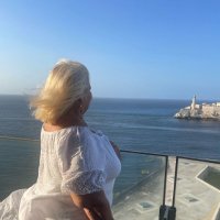 Elisita Cuba🌸 (@elisitalp2) 's Twitter Profile Photo Elisita Cuba🌸 (@elisitalp2) 's Twitter Profile Photo