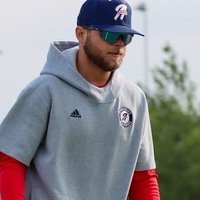 Luke Lampros (@lamprosluke) 's Twitter Profile