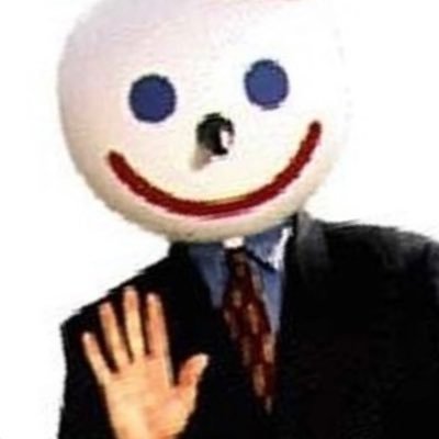 Cr09_4o's profile picture. I’m not a mothafukin bot💔