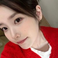 hitcha (@lluvispurple) 's Twitter Profile Photo