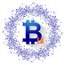 BTCLA007 (@btcla007) Twitter profile photo BTCLA007 (@btcla007) Twitter profile photo