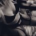 ☀️♏️Scorpiosecrets♏️☀️ (@skorpionipz84) Twitter profile photo ☀️♏️Scorpiosecrets♏️☀️ (@skorpionipz84) Twitter profile photo