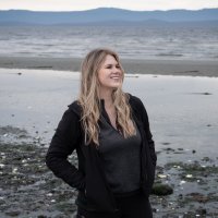 Nadine (@nadinelindsey_) 's Twitter Profile Photo Nadine (@nadinelindsey_) 's Twitter Profile Photo