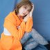 綱木悠夏-5/4 広島フラワーフェスティバル (@chunakiti) Twitter profile photo 綱木悠夏-5/4 広島フラワーフェスティバル (@chunakiti) Twitter profile photo