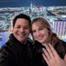 Katelyn Kelley 🦩@katiekelley@bsky.social (@katiekelley1991) Twitter profile photo Katelyn Kelley 🦩@katiekelley@bsky.social (@katiekelley1991) Twitter profile photo
