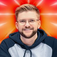 Joel Are Magic (@joelaremagic) 's Twitter Profile Photo Joel Are Magic (@joelaremagic) 's Twitter Profile Photo