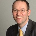 Peter Bowden - @PeterBowden3 - Twitter