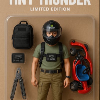 Liankuang1's profile picture. 