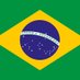 【公式】FM COCOLO From Overseas Brazil (@fro_brazil) Twitter profile photo 【公式】FM COCOLO From Overseas Brazil (@fro_brazil) Twitter profile photo