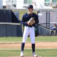 Rylan Hunkapillar (@rylan_hunk) 's Twitter Profile Photo Rylan Hunkapillar (@rylan_hunk) 's Twitter Profile Photo