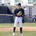 Rylan Hunkapillar (@rylan_hunk) Twitter profile photo Rylan Hunkapillar (@rylan_hunk) Twitter profile photo
