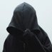 WHÆ (@ticus__) Twitter profile photo WHÆ (@ticus__) Twitter profile photo