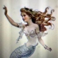 Busy Lizzy (@indigolizzy1) 's Twitter Profile