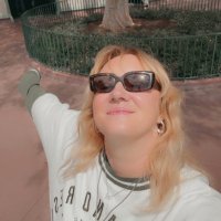 Ellie (@chaoticccrayon) 's Twitter Profile Photo Ellie (@chaoticccrayon) 's Twitter Profile Photo