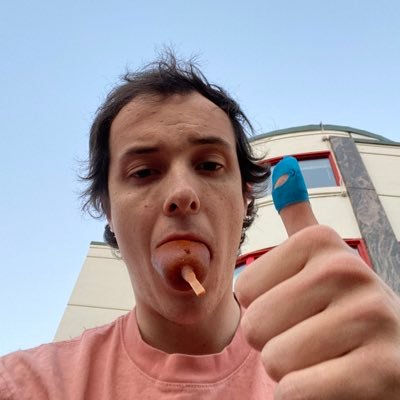 Please recommend me music!