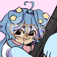 ˚ʚ♡ɞ˚ Way ˚ʚ♡ɞ˚ (@wayba3) 's Twitter Profile