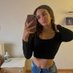 iona✨ (@ionaallarague) Twitter profile photo iona✨ (@ionaallarague) Twitter profile photo