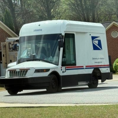 jacksonCompiles's profile picture. .NET Developer who pretends to work in the React world