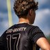 Jay Craft (@jaynotfound22) Twitter profile photo Jay Craft (@jaynotfound22) Twitter profile photo