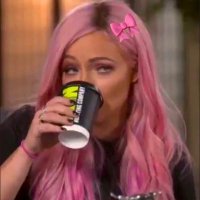 𝓚𝓪𝔂𝓵𝓪 ✨ (@livlife_wwe) 's Twitter Profile Photo 𝓚𝓪𝔂𝓵𝓪 ✨ (@livlife_wwe) 's Twitter Profile Photo