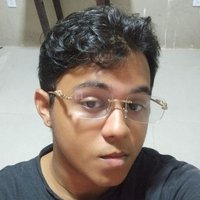Xi Jinping Jr 🇵🇸🇨🇳 (@sgtalexangel) 's Twitter Profile Photo Xi Jinping Jr 🇵🇸🇨🇳 (@sgtalexangel) 's Twitter Profile Photo