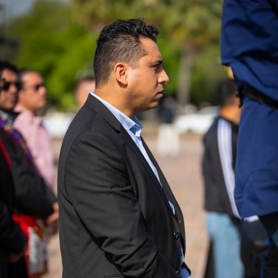 Crítico e analista en materia de seguridad social